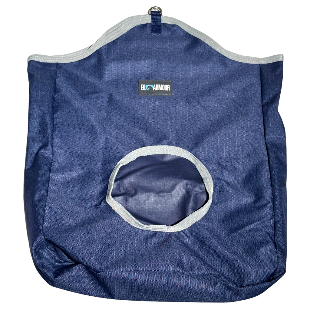 EQ Armour 600D Hay Bag