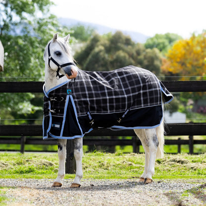 EQ Armour Ascent Plus 1200D 180g Rug