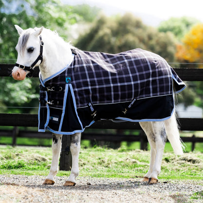 EQ Armour Ascent Plus 1200D 180g Rug