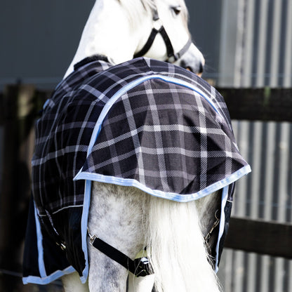 EQ Armour Ascent Plus 1200D 180g Rug