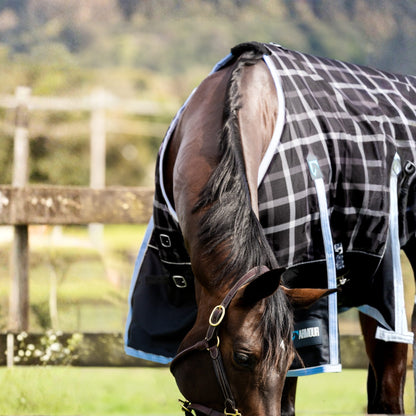 EQ Armour Ascent Plus 1200D 180g Rug