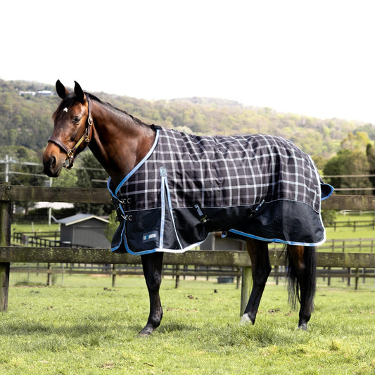 EQ Armour Ascent Plus 1200D 180g Rug