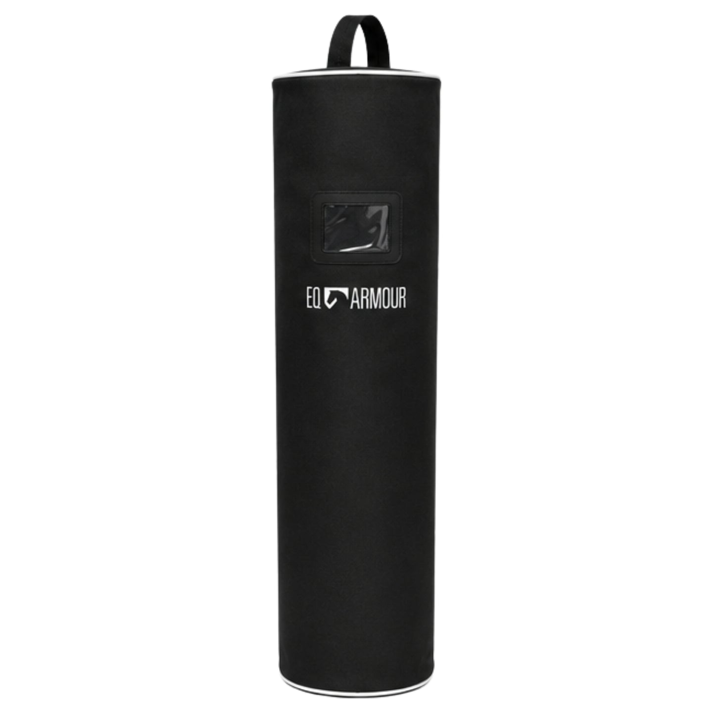 EQ Armour Bridle Bag