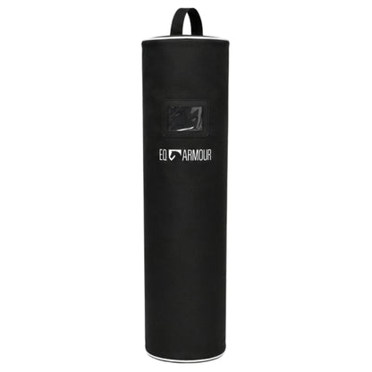 EQ Armour Bridle Bag