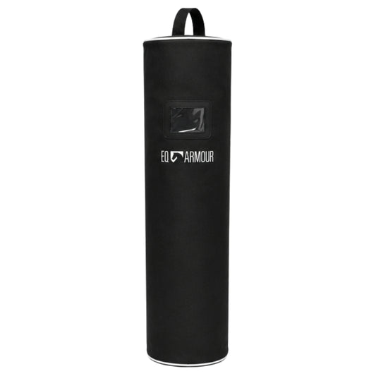 EQ Armour Bridle Bag