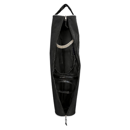 EQ Armour Bridle Bag