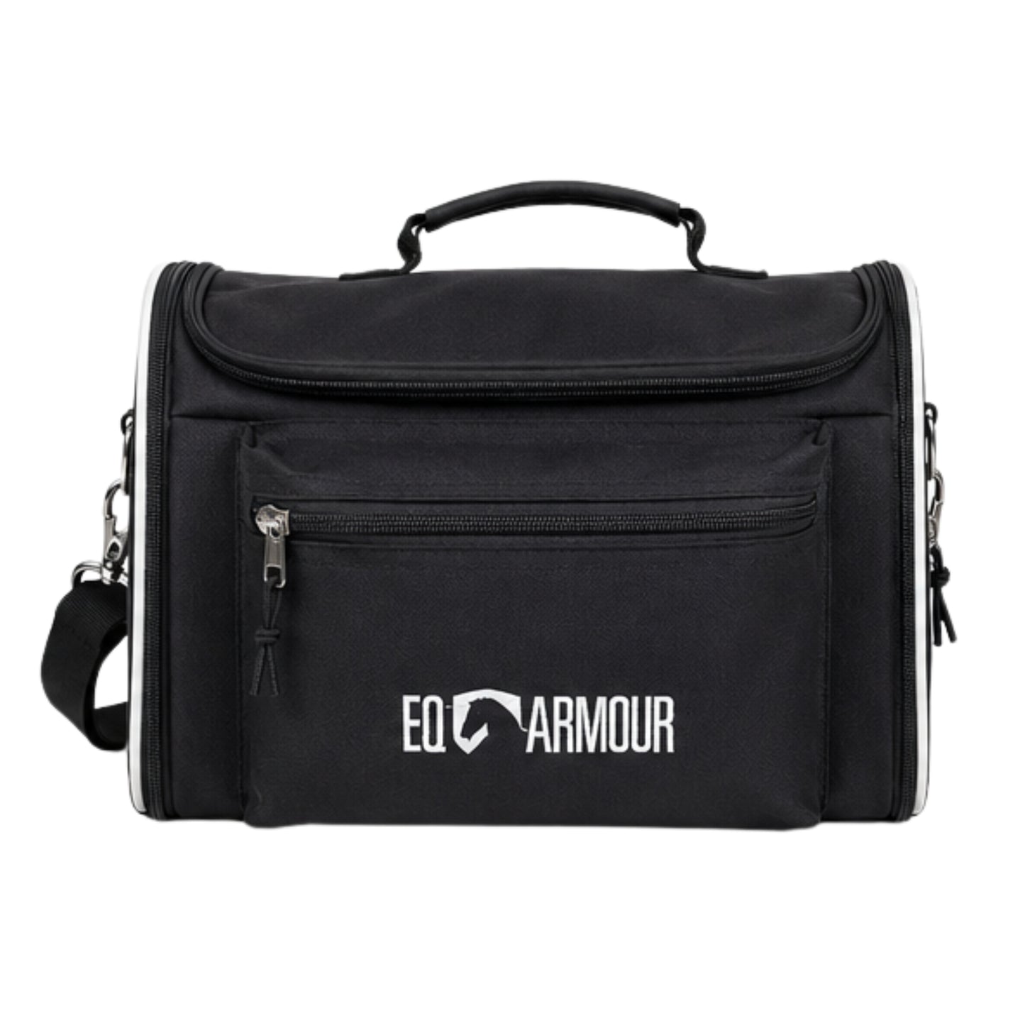 EQ Armour Grooming Bag