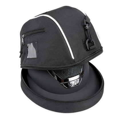 EQ Armour Helmet Bag