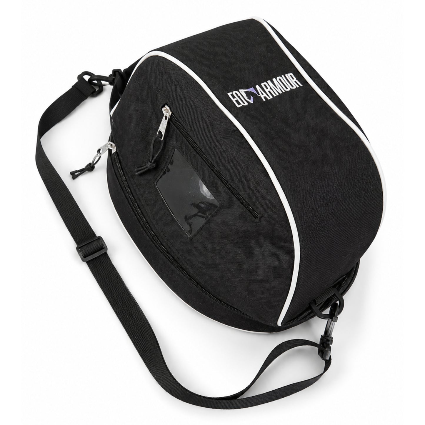 EQ Armour Helmet Bag