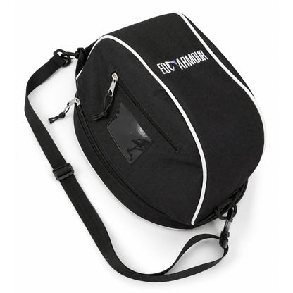 EQ Armour Helmet Bag