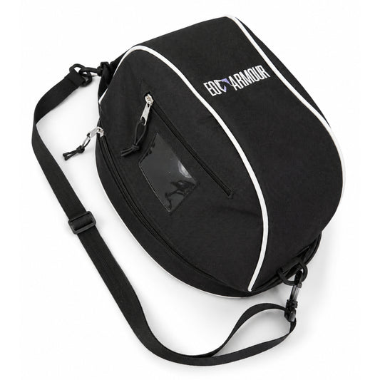 EQ Armour Helmet Bag