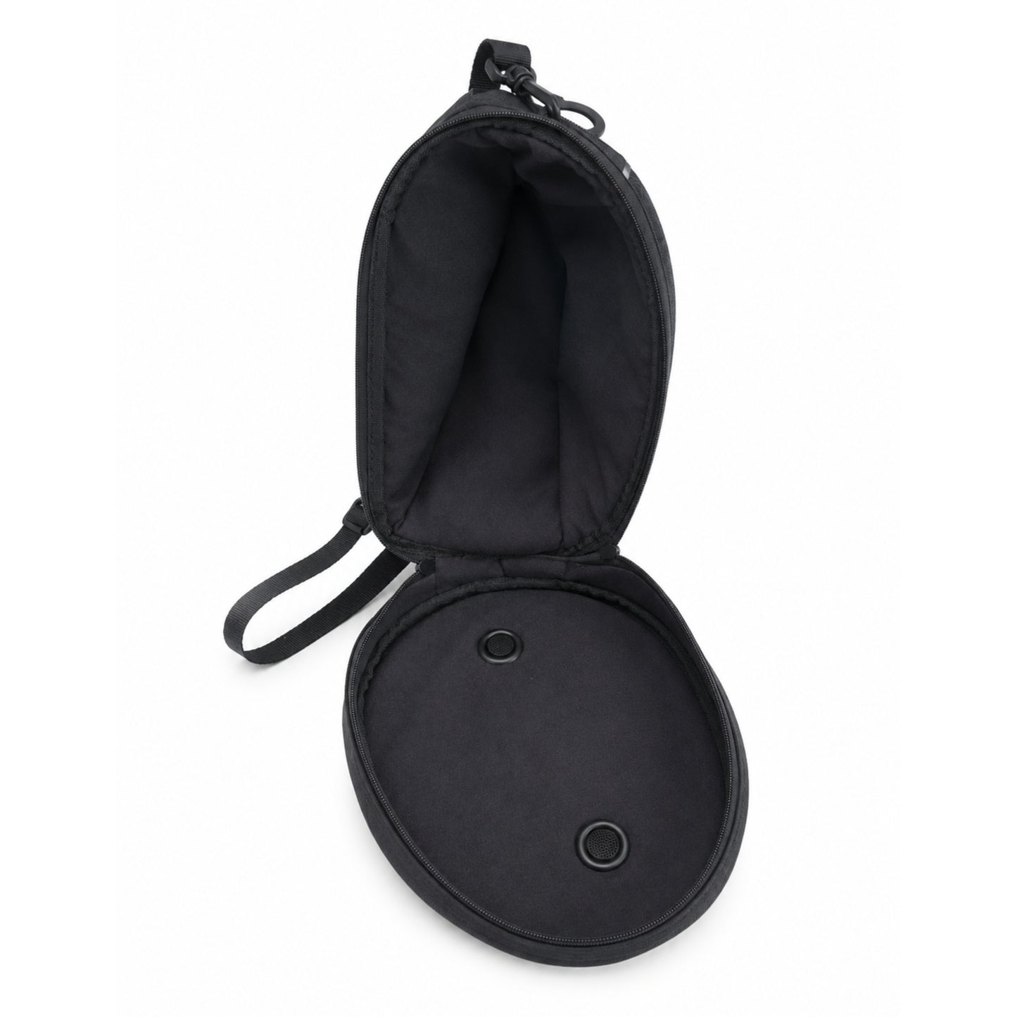 EQ Armour Helmet Bag
