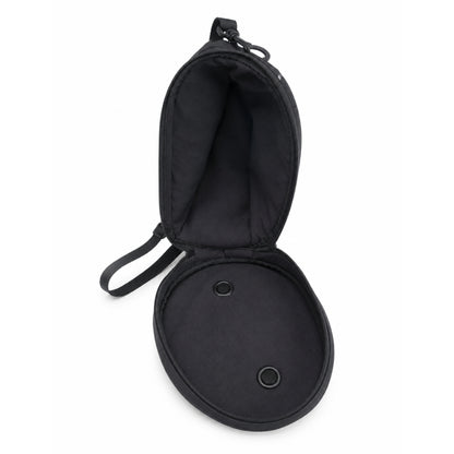 EQ Armour Helmet Bag