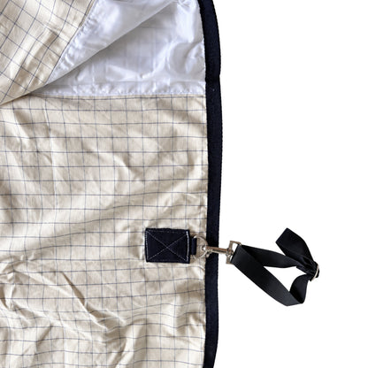EQ Armour Ultra Neck Rug
