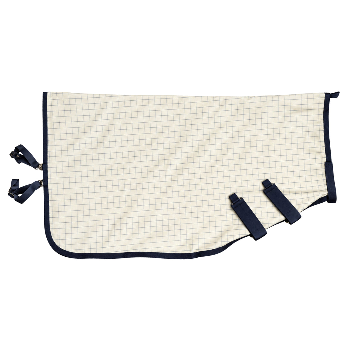 EQ Armour Ultra Neck Rug