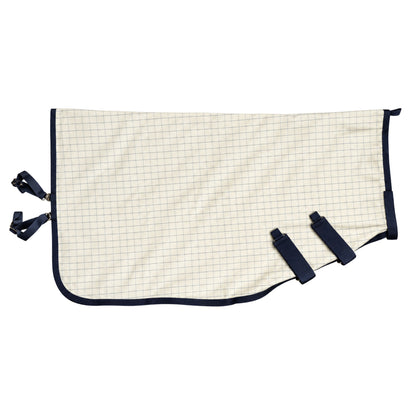 EQ Armour Ultra Neck Rug