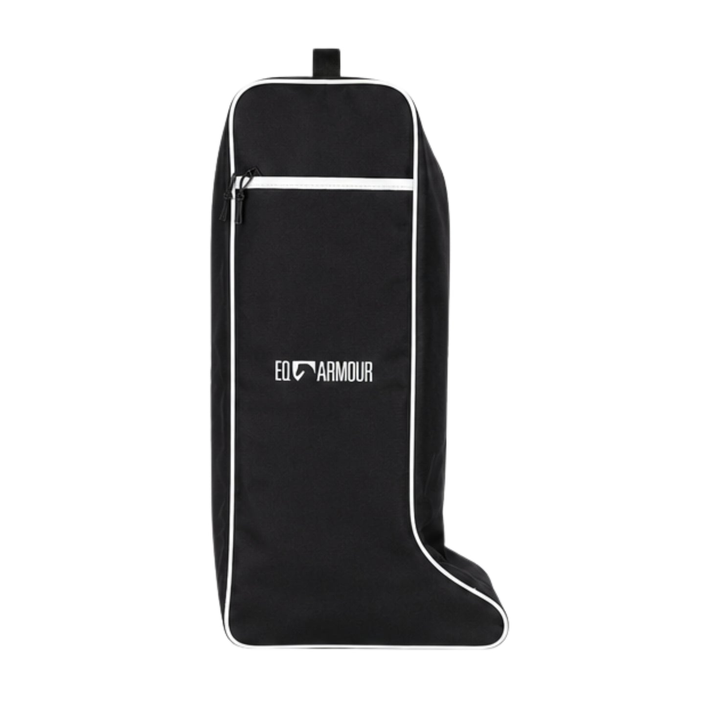 EQ Armour Tall Boot Bag