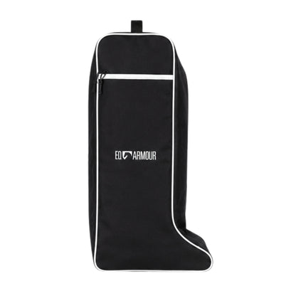EQ Armour Tall Boot Bag