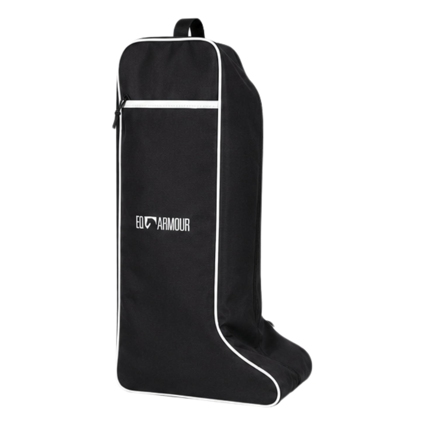 EQ Armour Tall Boot Bag