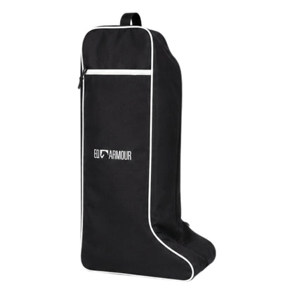 EQ Armour Tall Boot Bag