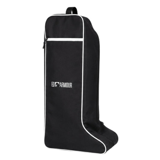 EQ Armour Tall Boot Bag