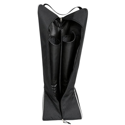 EQ Armour Tall Boot Bag