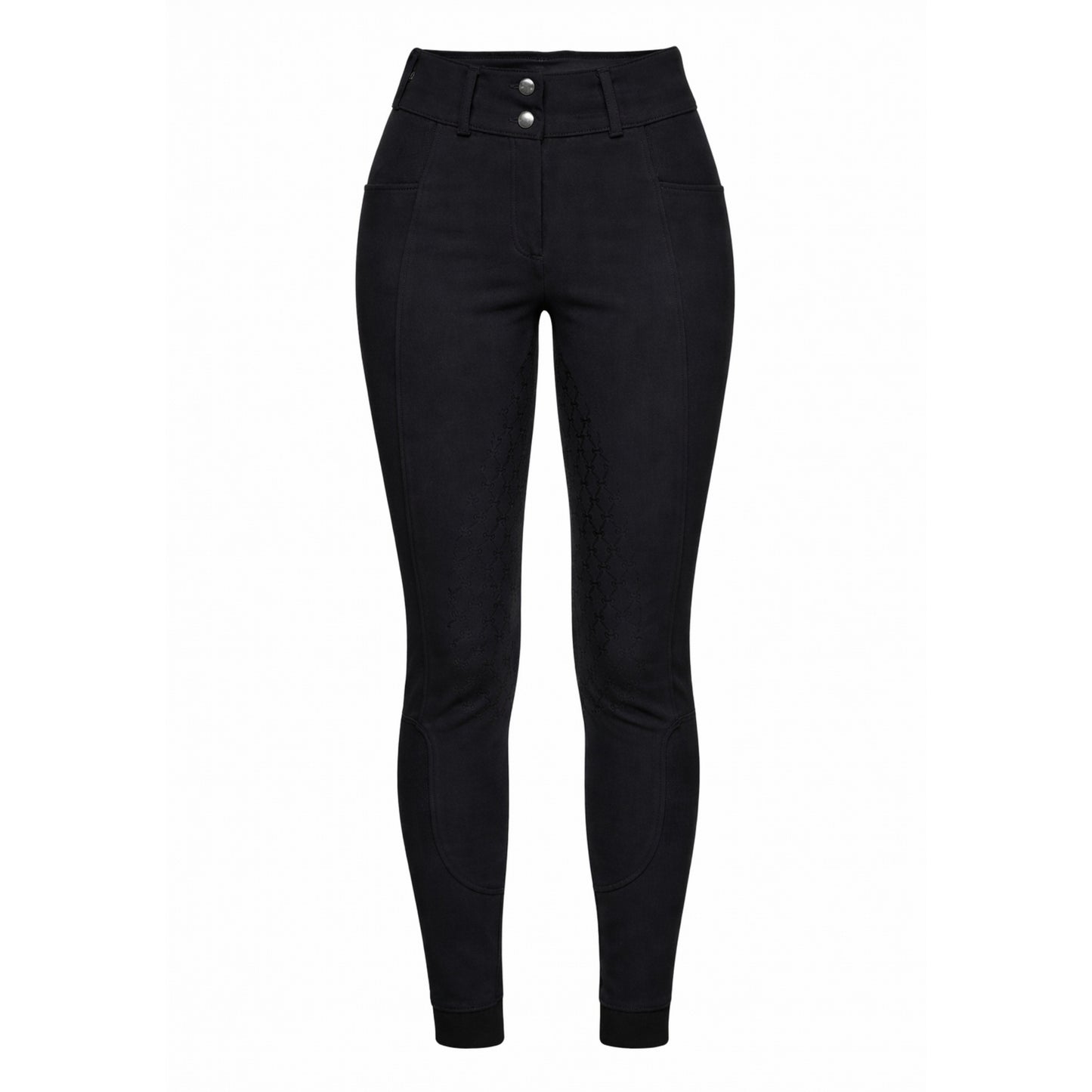 EQ Wear Breech