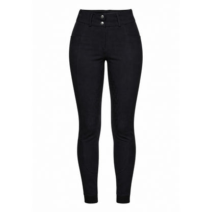 EQ Wear Breech