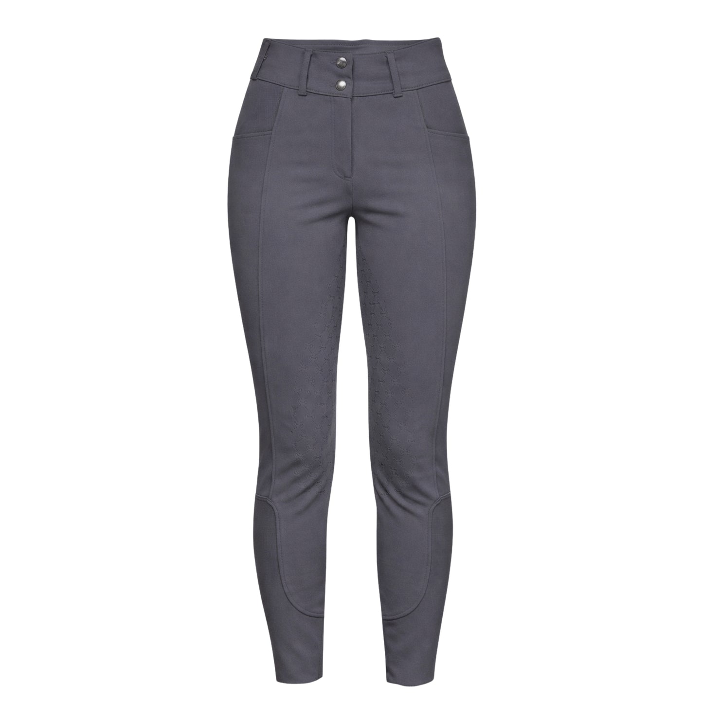 EQ Wear Breech