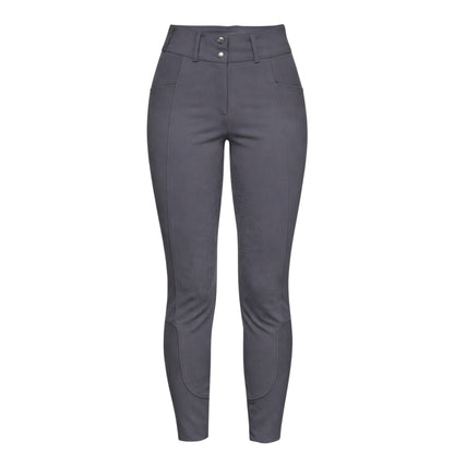 EQ Wear Breech