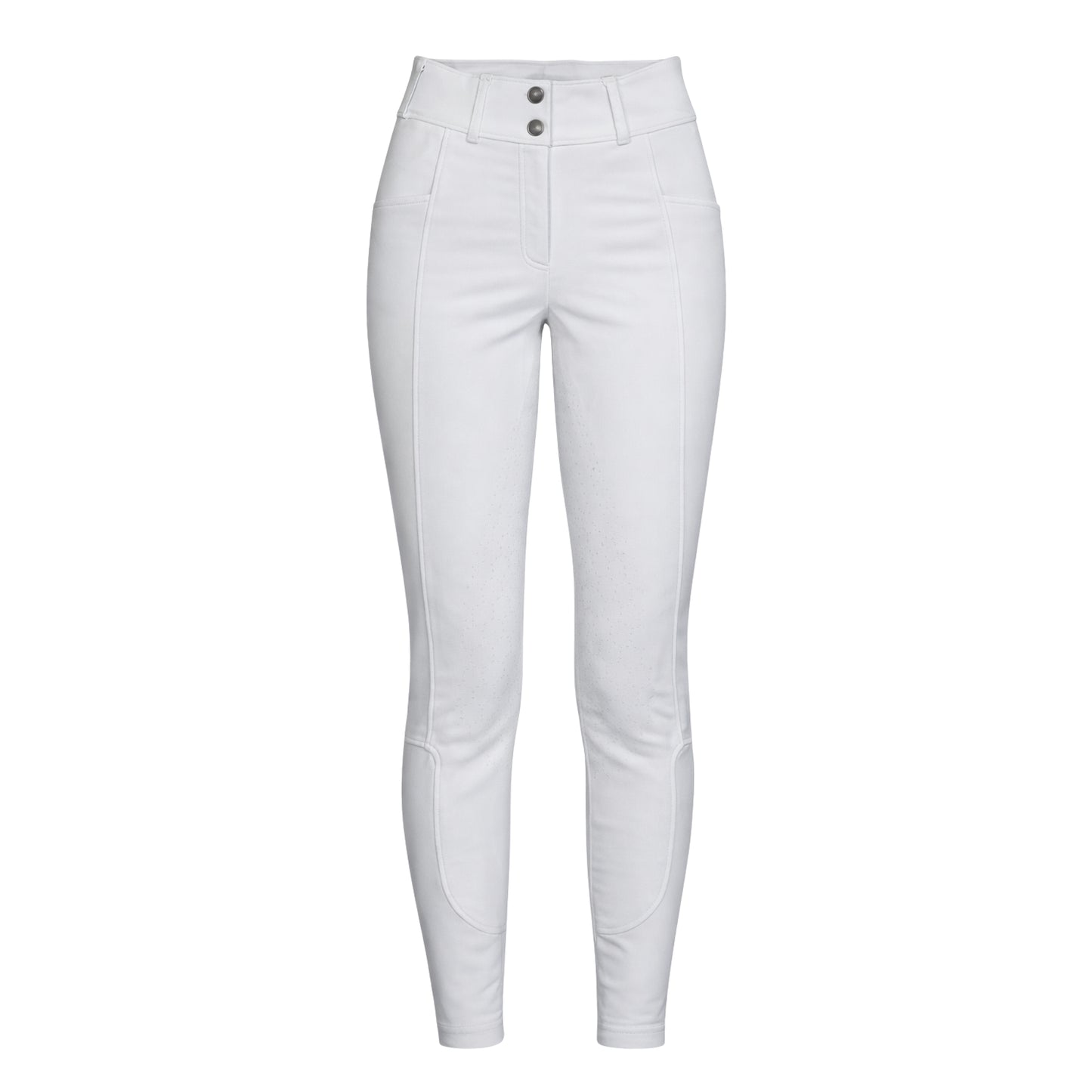 EQ Wear Breech