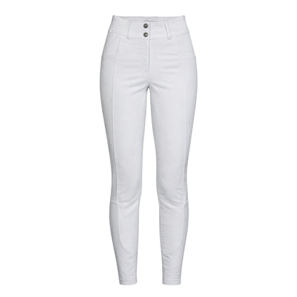 EQ Wear Breech