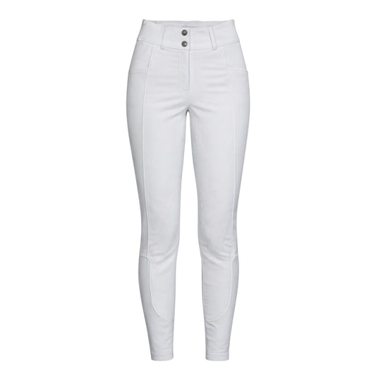 EQ Wear Breech