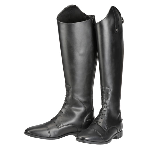 EQ Wear Everstride Tall Boots - EQ Saddlery