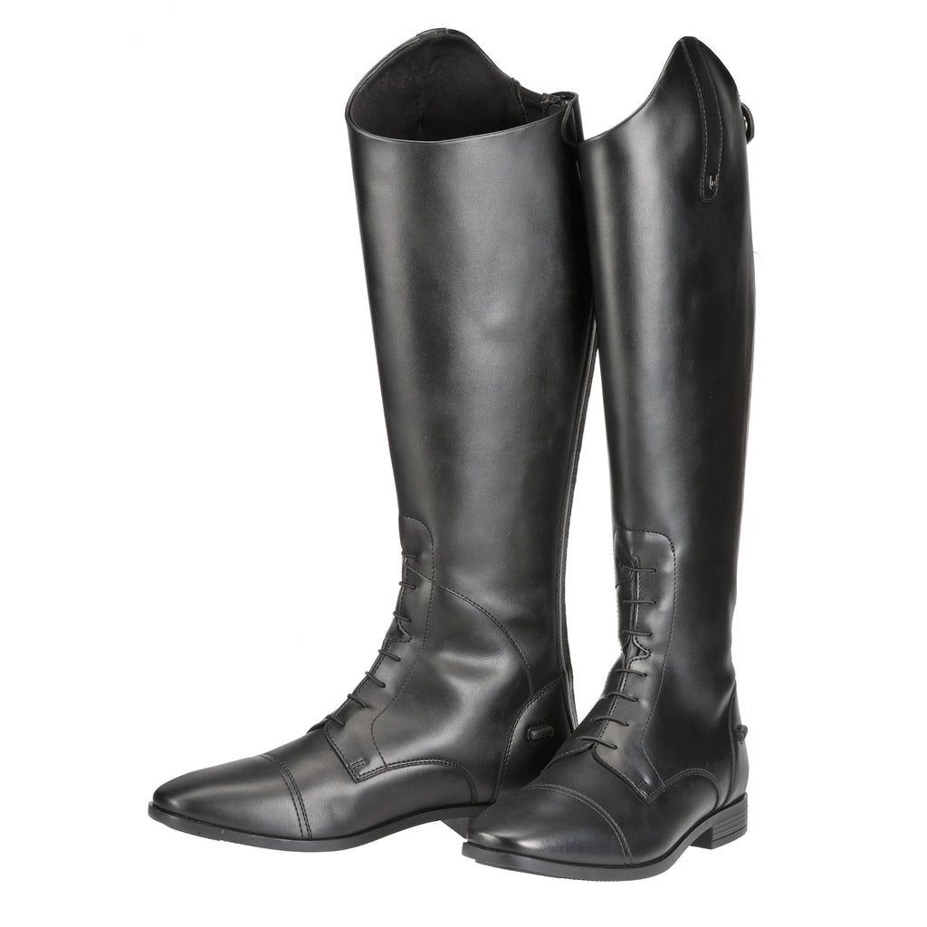 EQ Wear Everstride Tall Boots - EQ Saddlery