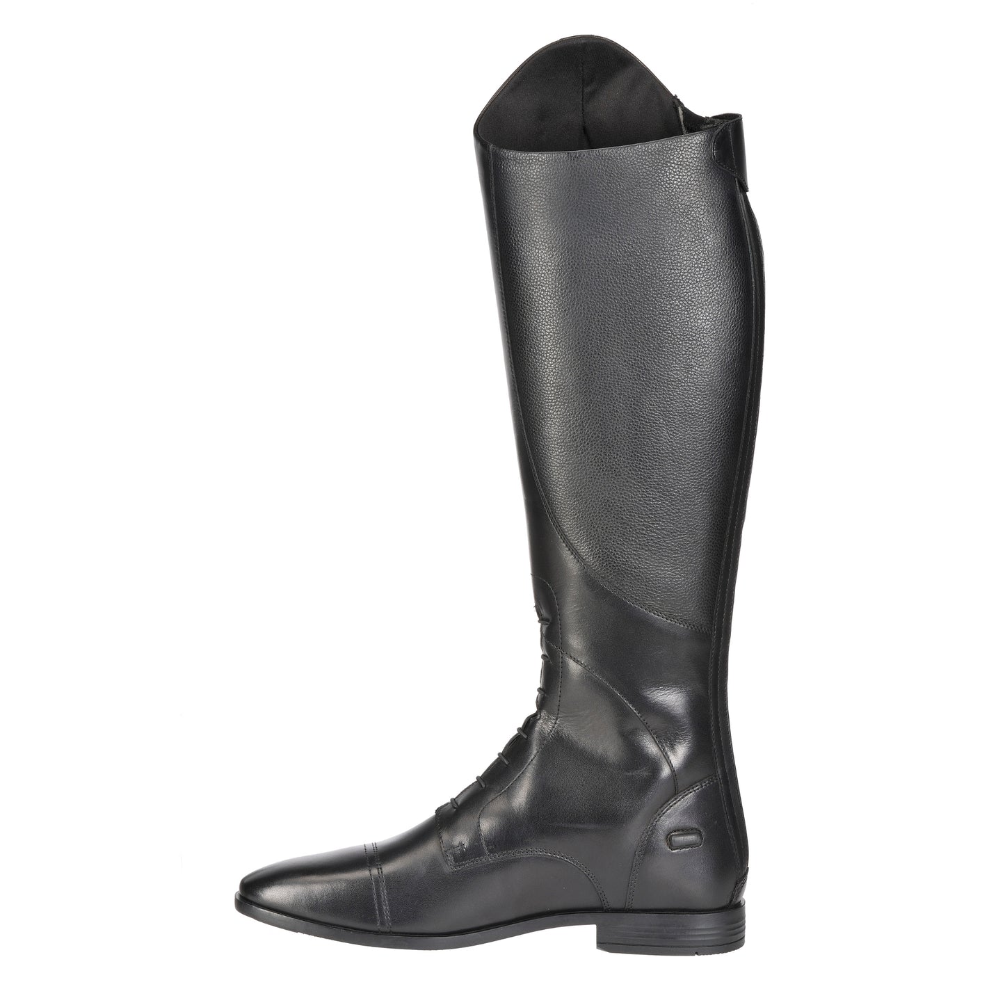 EQ Wear Evolution Tall Boots