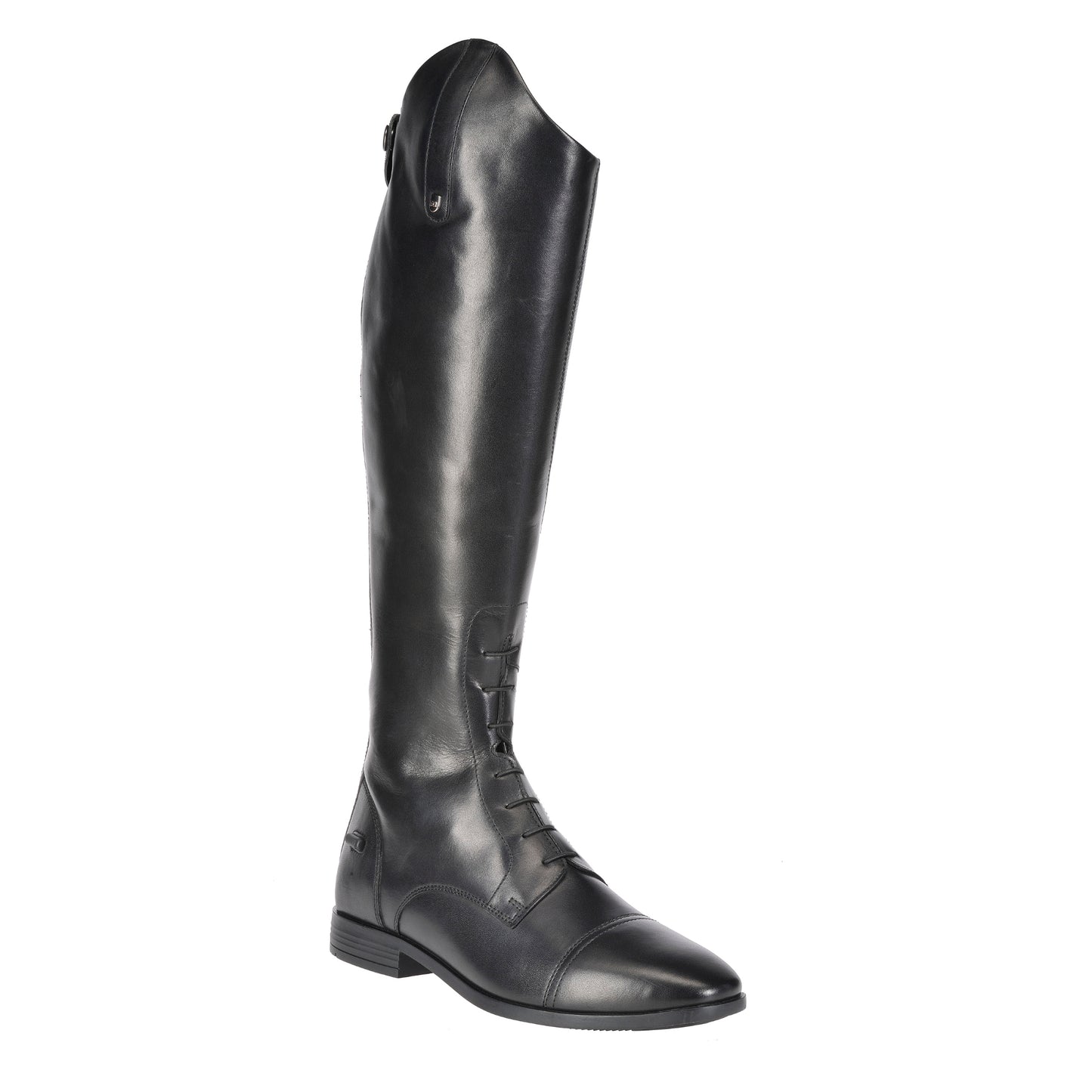 EQ Wear Evolution Tall Boots