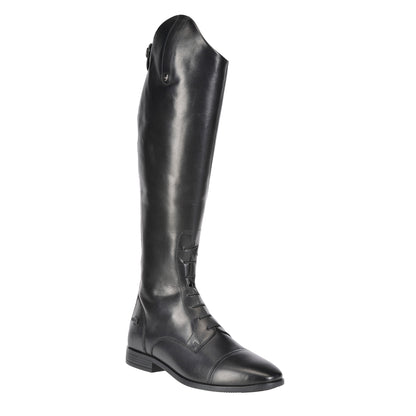 EQ Wear Evolution Tall Boots