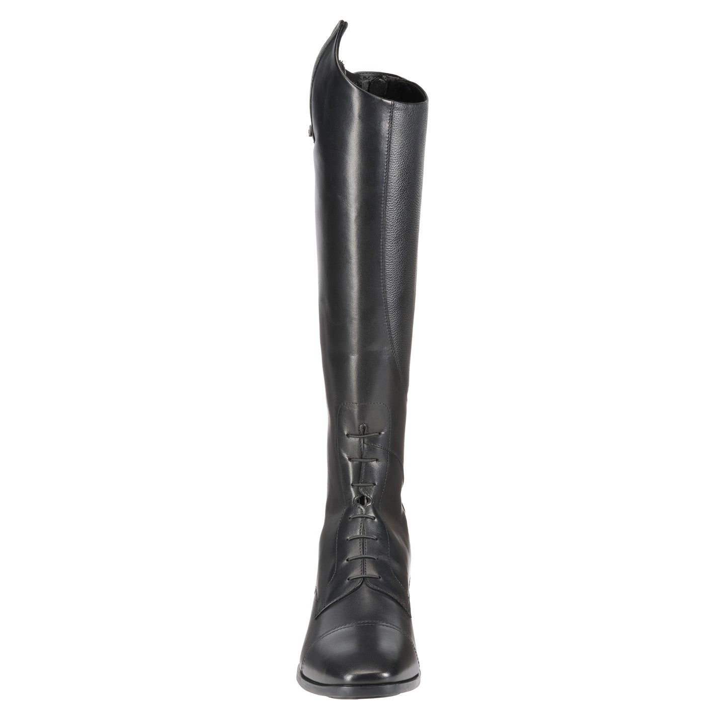 EQ Wear Evolution Tall Boots