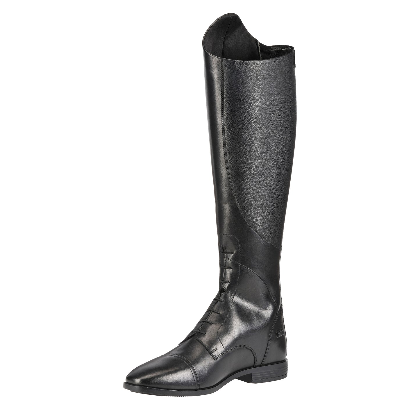 EQ Wear Evolution Tall Boots