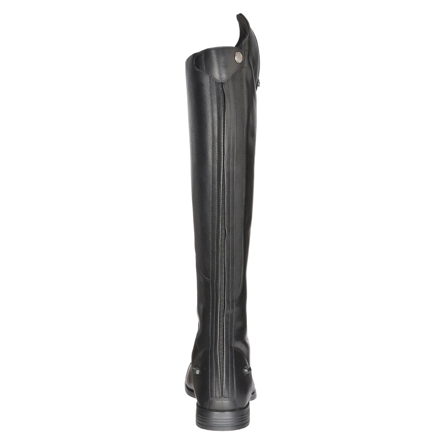 EQ Wear Evolution Tall Boots