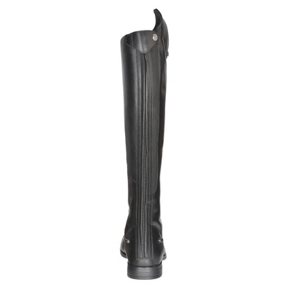 EQ Wear Evolution Tall Boots