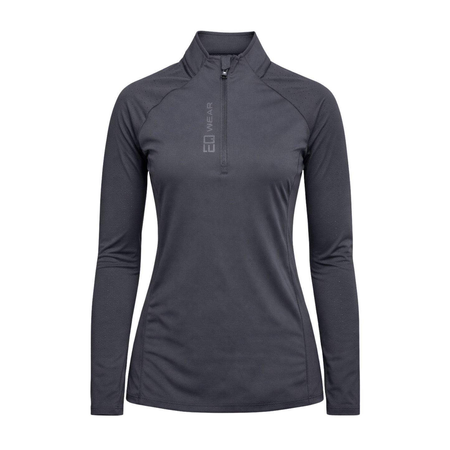 EQ Wear Long Sleeve base Layer