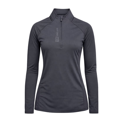 EQ Wear Long Sleeve base Layer