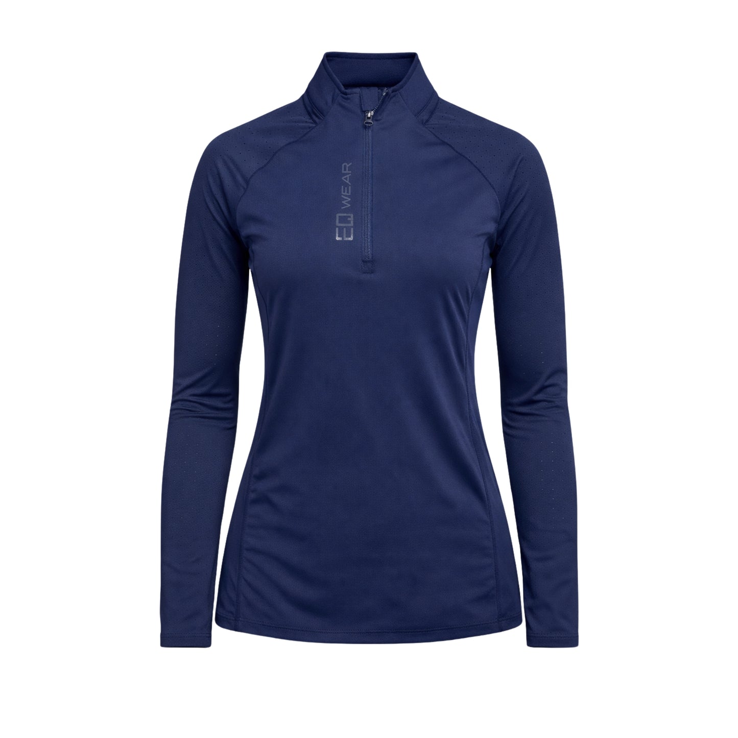 EQ Wear Long Sleeve base Layer