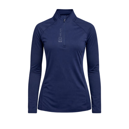 EQ Wear Long Sleeve base Layer