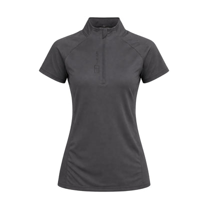 EQ Wear Short Sleeve base Layer