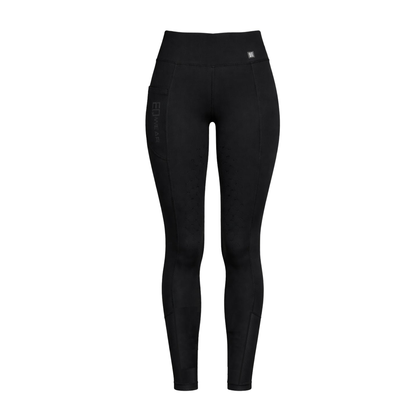 EQ Wear Tights