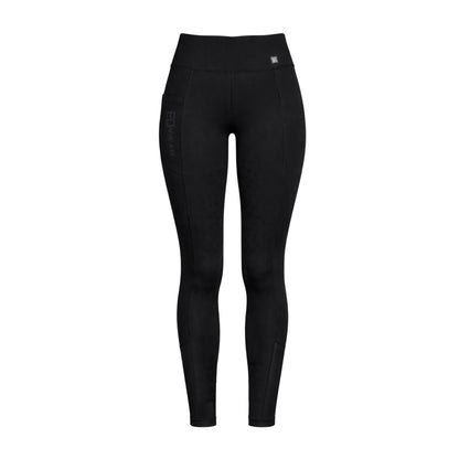 EQ Wear Tights
