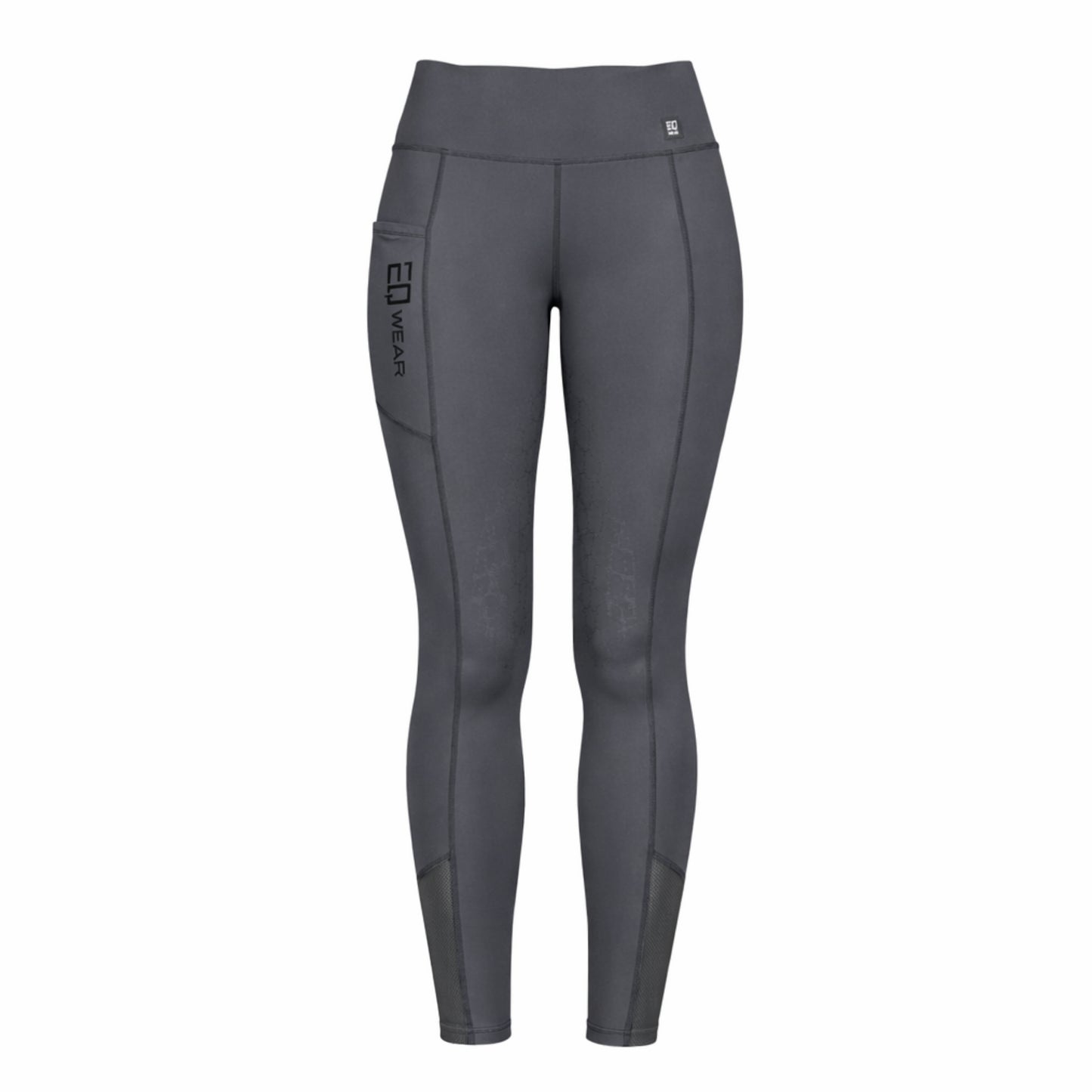 EQ Wear Tights